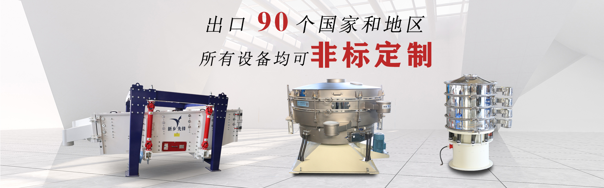 精细国产麻豆91欧美一区二区