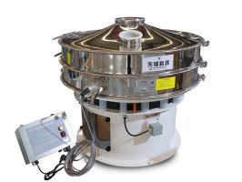 超声波国产麻豆91欧美一区二区